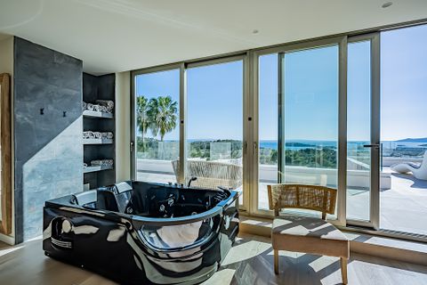 Villa i Jesus, Ibiza, Jesus - € 17.500.000 | Ref: 451 - foto 31